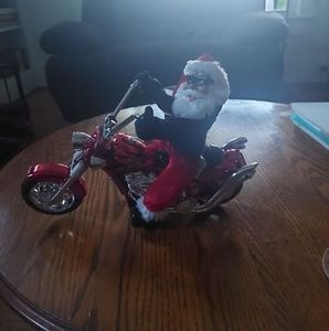 Meet your Posher, Todd